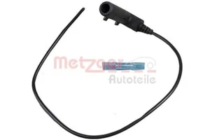 METZGER Kabelreparatursatz, Glühkerze Glühkerzenseitig 2324108 - Afbeelding 1 van 4
