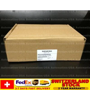 New Siemens 6AV6648-0BC11-3AX0 SIMATIC HMI SMART 700 IE 6AV6 648-0BC11-3AX0 - Bild 1 von 4