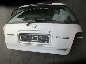 Heckklappe Honda Honda Shuttle RA1 & RA3 Bj. 1995-2001 - Picture 1 of 8