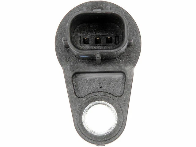 Sensor de posición del árbol de levas Dorman 38462HV 2008 para Toyota FJ Cruiser 2007-2014 Foto 1 de 2
