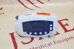Monitor de signos vitales Welch Allyn serie 300 - Imagen 1 de 5