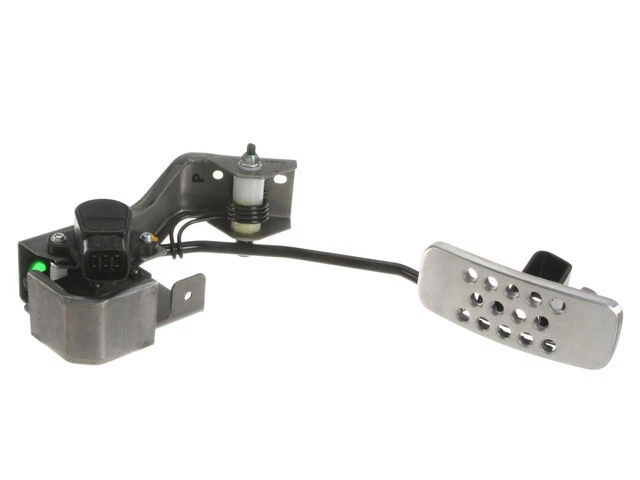 Aisan 21JF72Y Accelerator Pedal Fits 2003-2008 Infiniti FX35 - Image 1 of 1