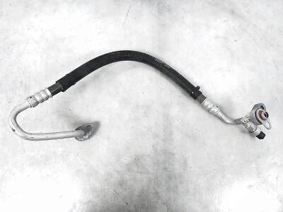 Manguera de líquido de descarga de aire acondicionado Ford Explorer 2011-2015 línea Bb53-19972-Df *3,5 L Foto 1 de 4