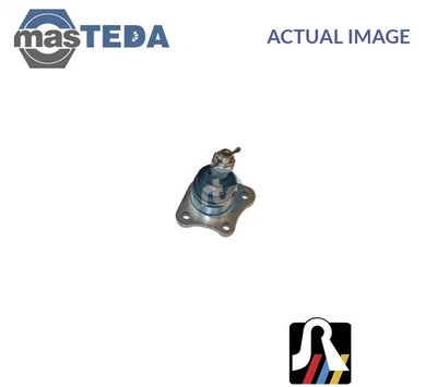 93-08604 SUSPENSION BALL JOINT FRONT UPPER RTS NEW OE REPLACEMENT - Image 1 of 4