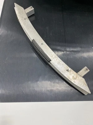 Audi R8 2017 Rear Bumper Reinforcement Impact Bar Absorber OEM - Image 1 of 4