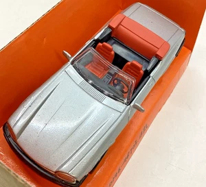 1:43 Jaguar XJ-S-V12 1988. NewRay. - Picture 1 of 4