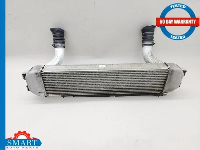 Saturn Sky Red Line Pontiac Solstice GXP 2.0L Turbo Intercooler 07-09 OEM Foto 1 de 4
