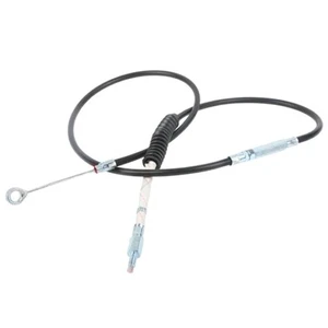 1.9m 74.75" Clutch Cable for Harley-Davidson FLHTC 09-09 - Picture 1 of 1