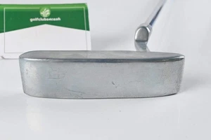 Mizuno 0707 Putter / 35 Inch - Picture 1 of 6
