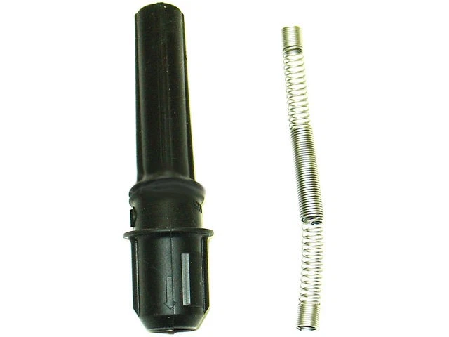 Bota de bobina de ignição direta para 1997-2010 Ford F150 2001 2000 1998 1999 JZ863XK - Imagem 1 de 1