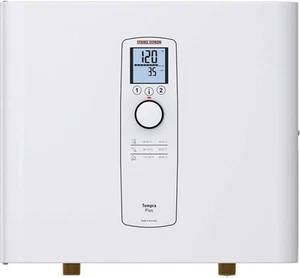 Stiebel Eltron Tankless Heater – Tempra 36 Plus – Electric new!!!! - Picture 1 of 2