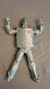 Wizard of Oz Tin Man Ken doll figure - Picture 1 of 3