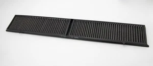 Filtro interior carbón activo ZAFFO Z515 f&#252;r BMW E81-88 E90-93 X1 E84 - Imagen 1 de 2