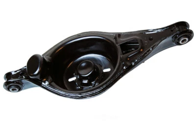 Brazo de control de suspensión compatible con Mercury Milan MEVOTECH LP 2006-2008 Foto 1 de 2