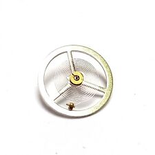 Renata AS Watch Balance Wheel, Replacement Watch Balance Repair, NOS Watchpart 