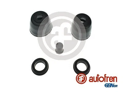 AUTOFREN SEINSA D3445 Kit Reparación, Cilindro Freno Rueda para AUDI VW Foto 1 de 1