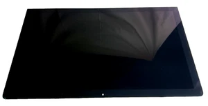 LG Apple Mac Display LM270QQ1 SD A3 Screen For 27" mac late 2014 mid 2015 screen - Afbeelding 1 van 7