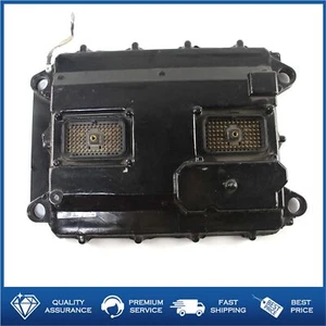 Regolatore 322-3601 348-2376 per motore CAT 627G 637D 637G 12H TK711 TK751 C7 C9 - Foto 1 di 7