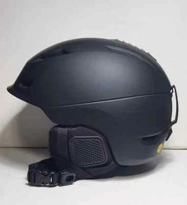 Casco deportivo de nieve para adultos Bluesky MIPS sistema de seguridad patentado ventilación talla S - Imagen 1 de 2