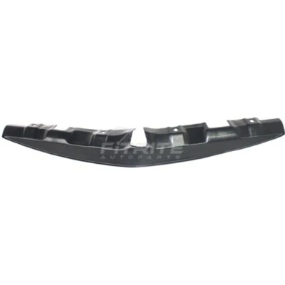 Nuevo protector contra salpicaduras del motor debajo de la cubierta delantera para Lexus ES300 TO1228105 1997-2001 Foto 1 de 4