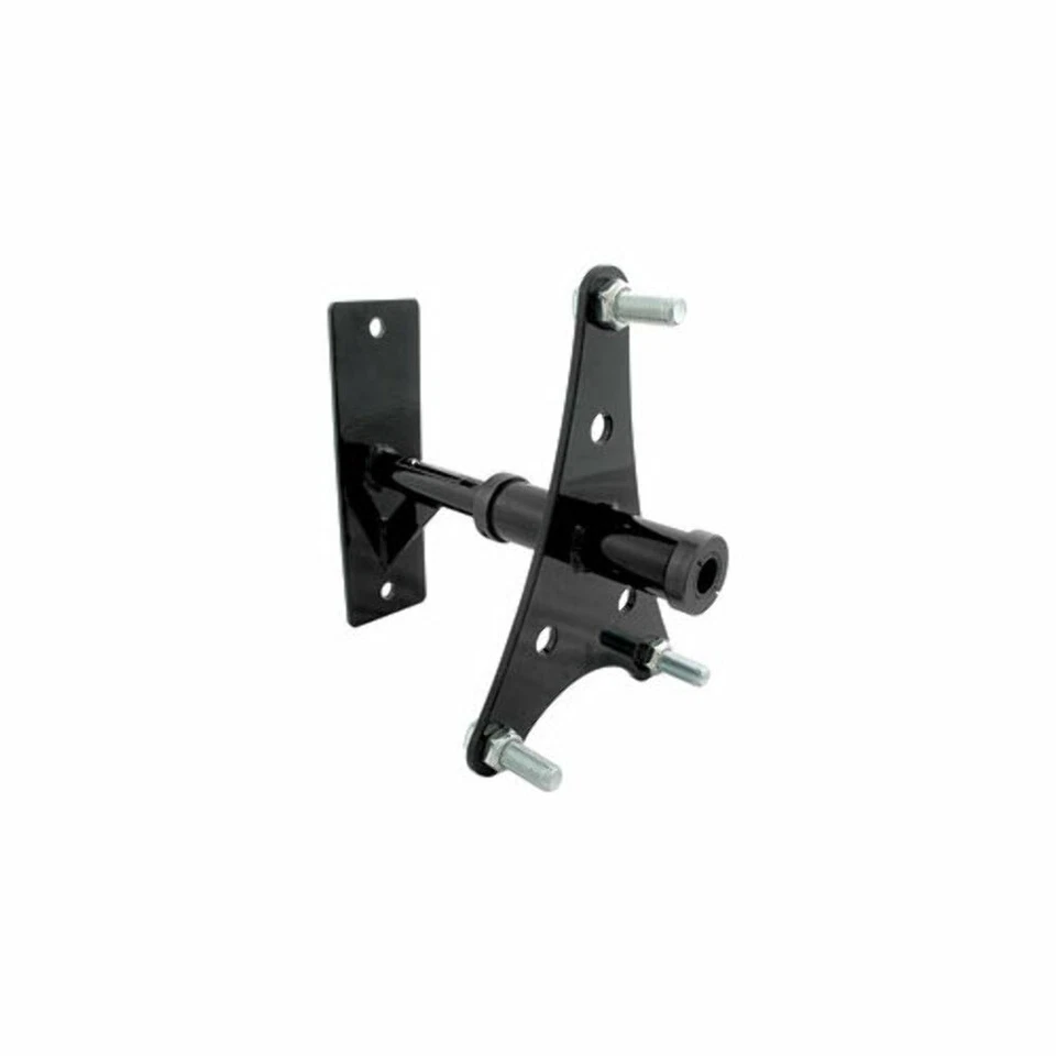 Montaje manual de preparación de neumáticos Allstar ALL10561 Foto 1 de 4