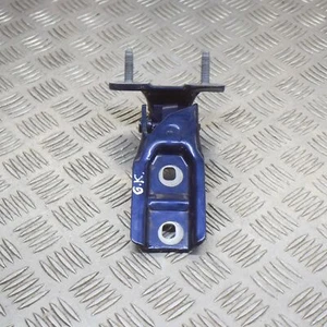 BMW X1 F48 Rear Tailgate Trunk Boot Lid Left Hinge 17120310 7350831 2017 - Picture 1 of 6