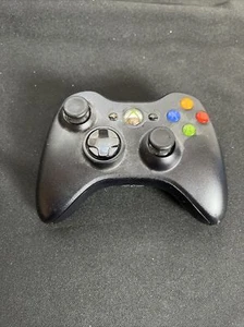 Controlador inalámbrico Xbox 360 - Imagen 1 de 3