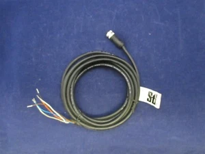 STI 60568-0030 Kabel - Bild 1 von 5