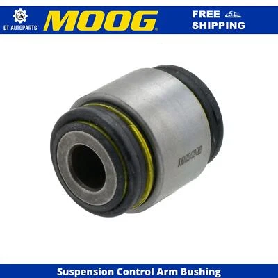 Buje de brazo de control de suspensión MOOG para Mercedes-Benz 300SD 1992-1993 Foto 1 de 3