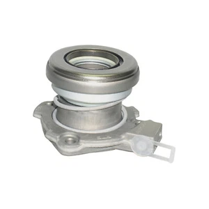 Genuine OEM Clutch Release Bearing and Slave Cylinder Assembly 93186759 For Saab - Picture 1 of 1