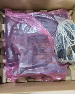 Elo Touch  1915L 19" LCD Touchscreen Monitor Point of Sale, Hospitality, POS NEW - Image 1 of 4