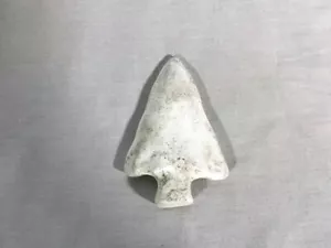 Jaws, Bruce Shark Tooth, Solid Resin, Signed, Numbered, Limited Edition - Picture 1 of 5