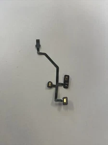 Microphone Flex Cable Compatible With MacBook Air 13" Retina (A2179/Early 2020) - Picture 1 of 1