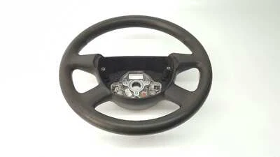 3C0419091 LENKRAD / 3C04190911QB / 293348 FÜR VOLKSWAGEN PASSAT VARIANT 3C5 AD - Bild 1 von 4