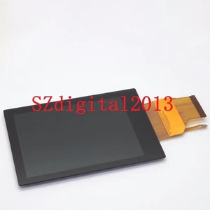 Nuovo schermo display LCD per parte di riparazione fotocamera digitale Canon SX730 HS - Foto 1 di 2