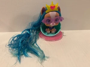 I Love VIP Pets Friends - Bild 1 von 1