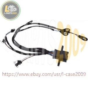 Wiring Harness Assy 425-0289 For Caterpillar C15 C18 Engine 365C 385C 390D - Picture 1 of 1