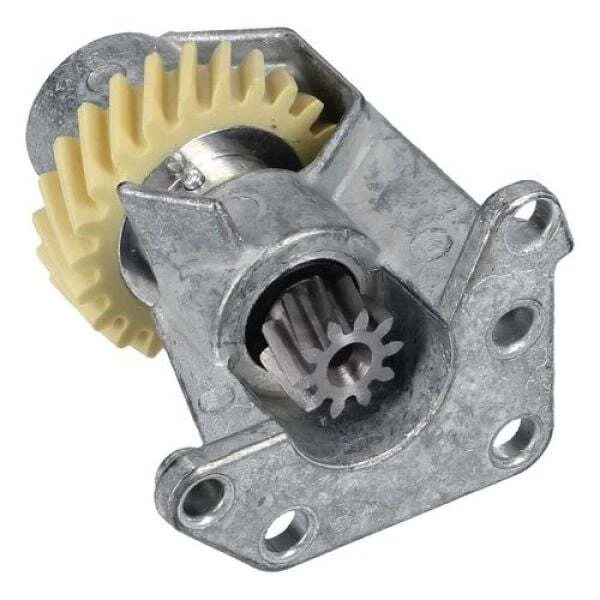 KITCHEN AID Zahnradset KitchenAid 2403092 481201229629 für Küchenmaschine Standmixer