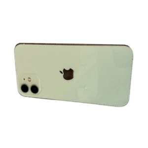 Apple iPhone 12 Unlocked 64GB | Verizon T-Mobile AT&T 5G | Free Return - Afbeelding 1 van 6