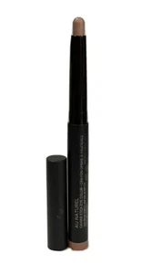 Laura Mercier Caviar Stick Eye Colour Shade Au Naturel Full Size New No Box - Picture 1 of 5