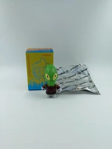 Kidrobot Futurama Universe X Mini Series - KIF - Picture 1 of 6
