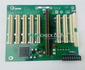 IEI IPX-9S-RS-R41 Backplane - Afbeelding 1 van 4