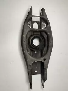 2007-2010 BMW Series 3 Rear Right/Passengers Side Lower Strut Support Frame - Picture 1 of 5