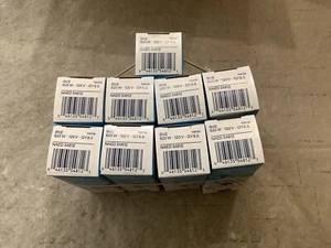 BVE OSRAM 625 WATT 120V HALOGEN PHOTO OPTIC LAMP - Picture 1 of 1