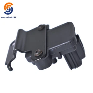 For 2003-2010 Ford F-350 F250/350/450/550 Diesel 6.0L MAP Sensor - Picture 1 of 12