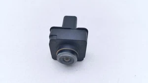 Rückfahrkamera Opel Vivaro C Kasten K0 9809301080 P23195789 - Bild 1 von 5