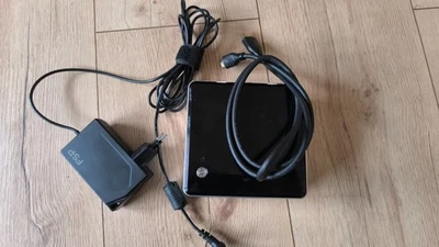 Intel NUC5i3RYB Mini PC mit Windows 11 - Bild 1 von 4