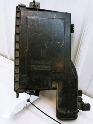 Limpiador de aire derecho pasajero para LEXUS LS460 36162 07-17 Foto 1 de 4