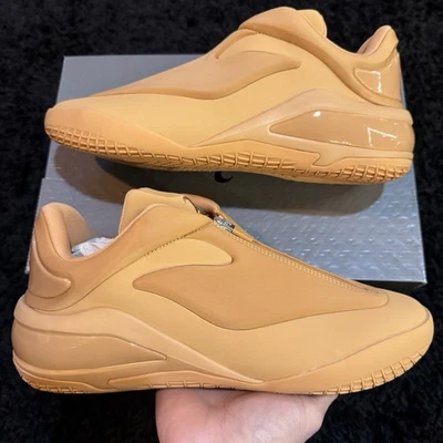 Converse SHAI 001 Hail Clay | A18978C | Talla 14 Foto 1 de 4