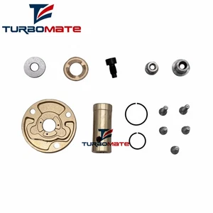 Turbo repair kit RHV4 8981320692 for Isuzu D-Max 3.0 CRD 4JJ1-TC - Picture 1 of 8